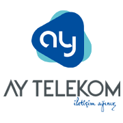 aytelekom.com.tr